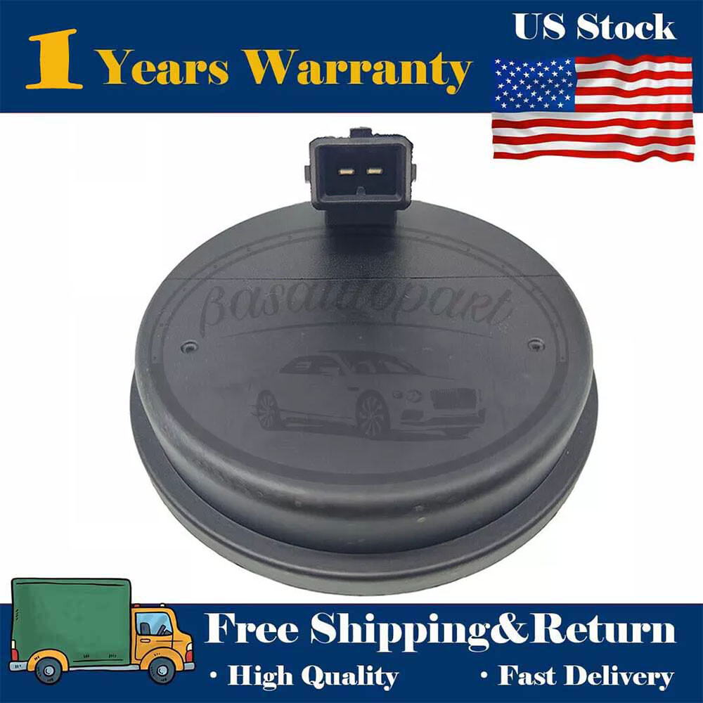 Rear Wheel Bearing Speed Sensor Fits for Sonata Tucson Kia Sportage # 58980C1100