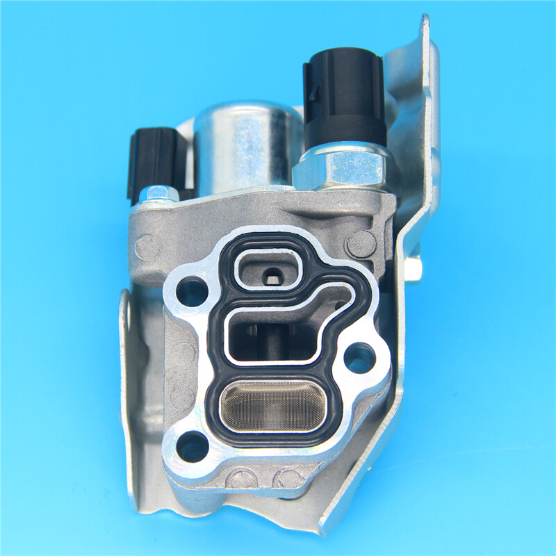 15810RAAA01 Solenoid Spool Valve VTEC for Honda CR-V 2002-2009 Accord 03-2007