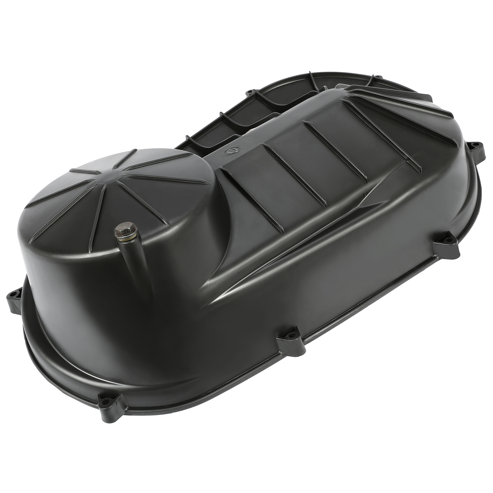 Outer Clutch Cover Assembly For 2012-2024 Polaris RZR RANGER 900 570 For 2634179