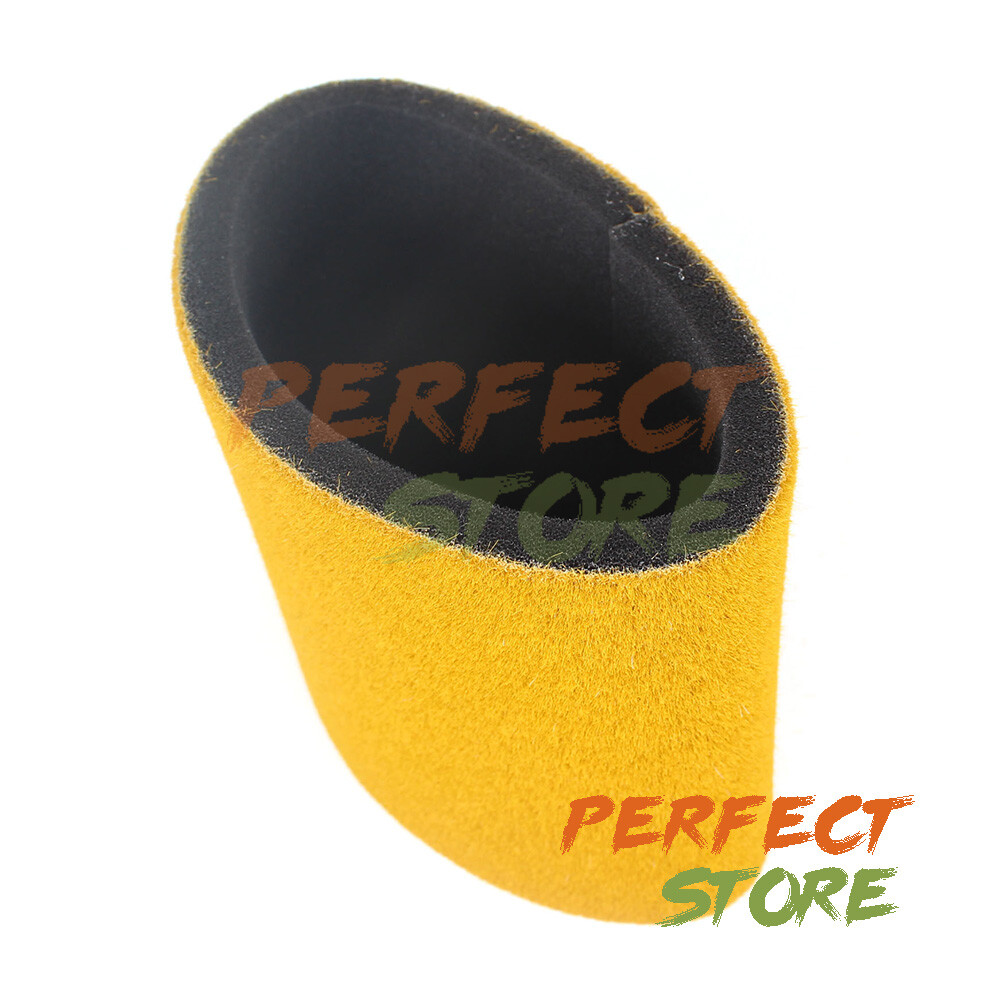 Replacement Kawasaki Bayou Air Filter KLF300 KLF 300 250 KLF250 220 KLF220 400