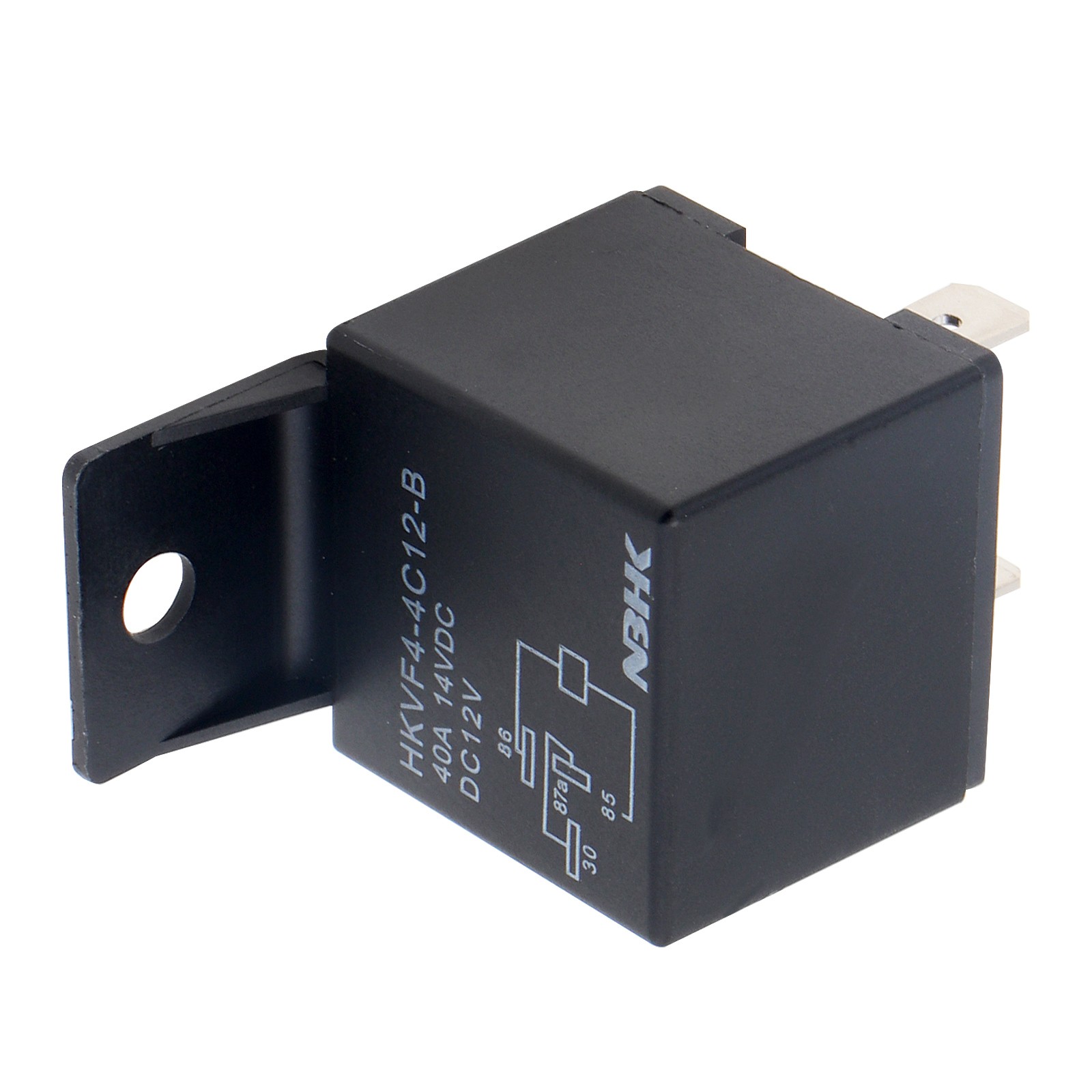 New 2G Remote Control Auto Vehicle TK103B GPS Data Load