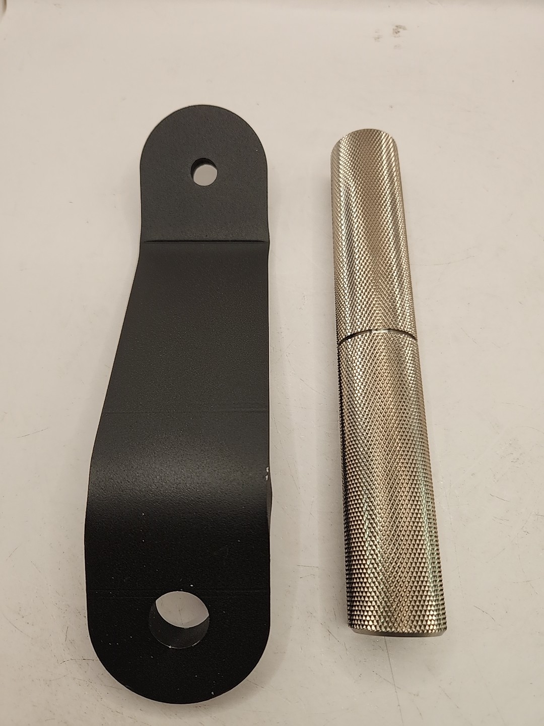 NEW Rorman Strength The Megalith Handles