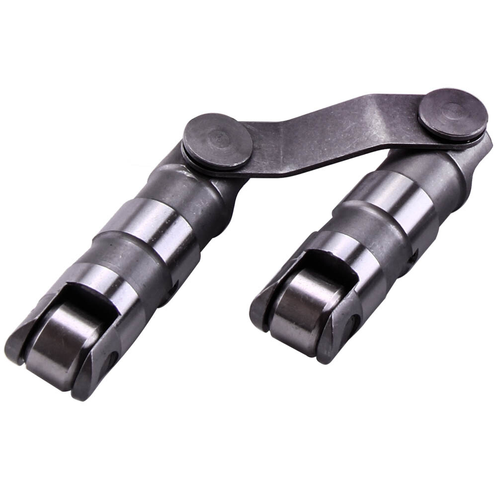Hydraulic Roller Lifter for Chevy Chevrolet Big Block BBC 396 454 402 - 8 Pairs