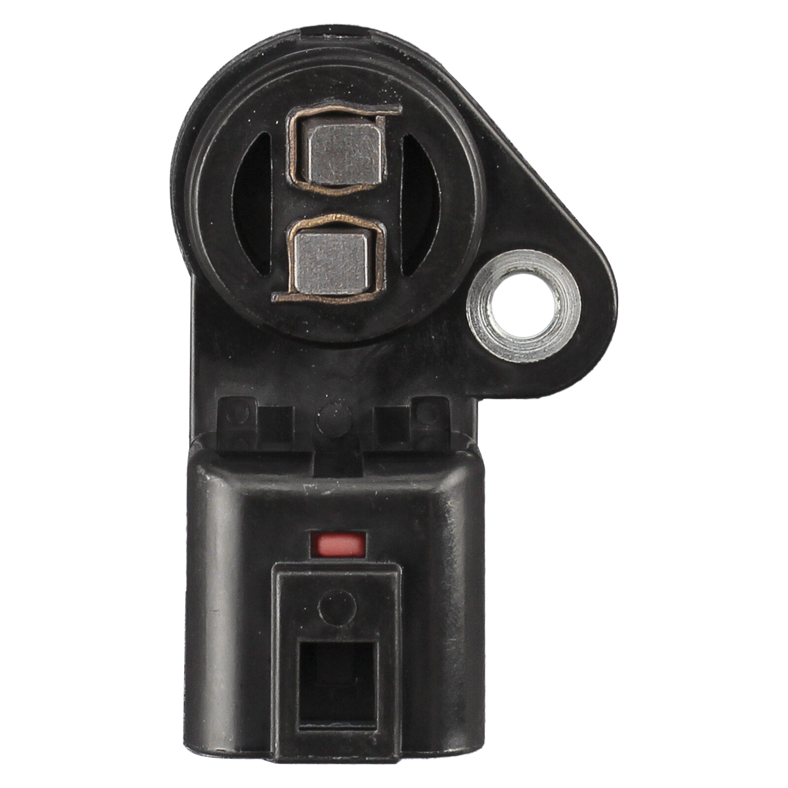 Intake VVT Camshaft Position Sensor For 2014-20 Hyundai Kia 2.0 2.4L 24360-2GGD0