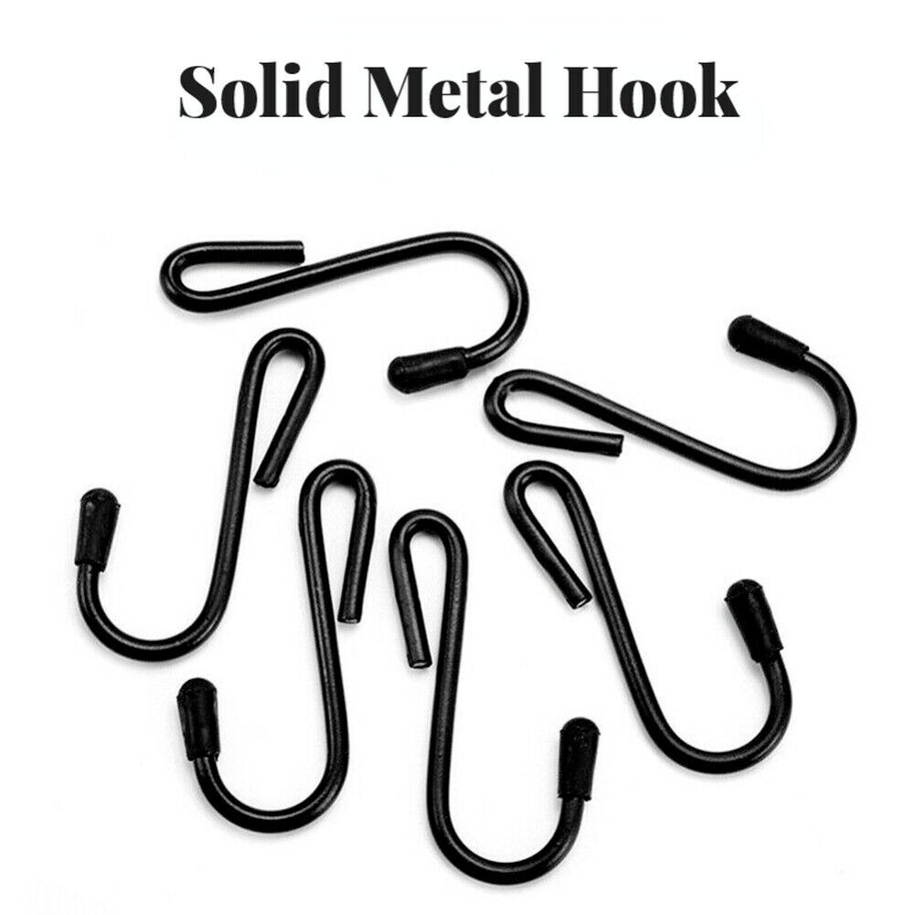 Motorcycle Cargo Net High Elastic Helmet Storage Luggage Bungee Net for Bike ATV