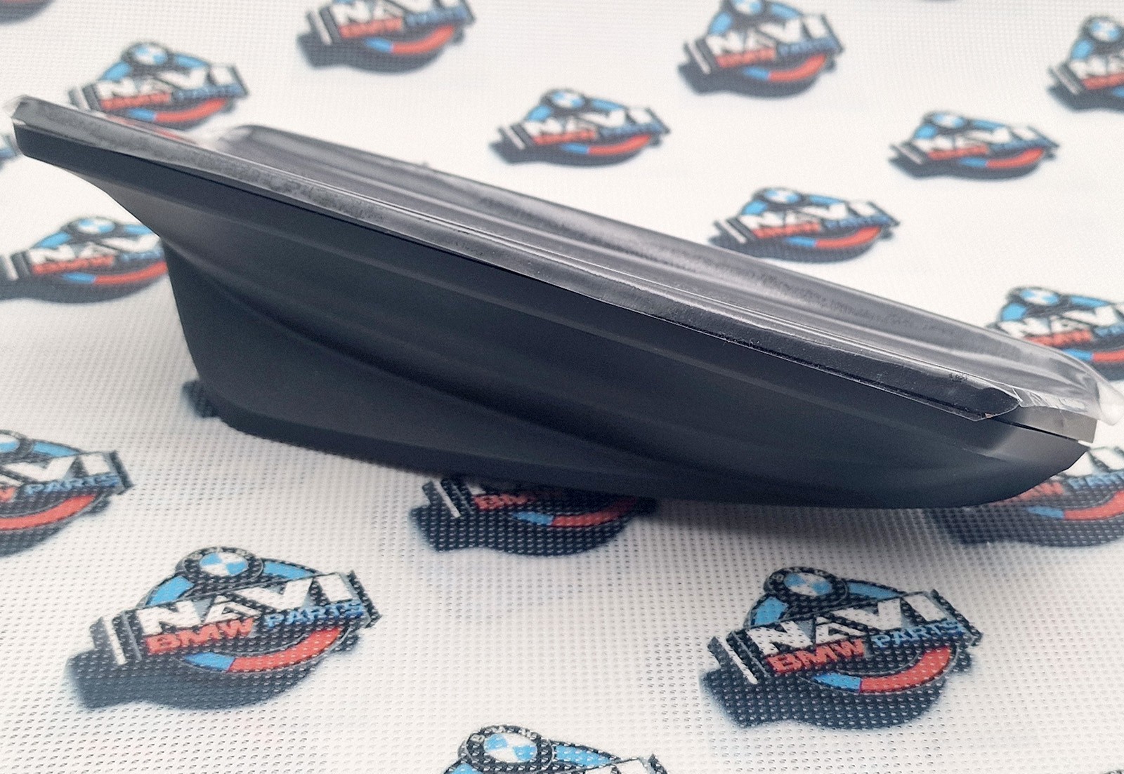 BMW F2x Series 1 2 M1 M2 EVO CID Radio Central information display 8.8 Kyocera