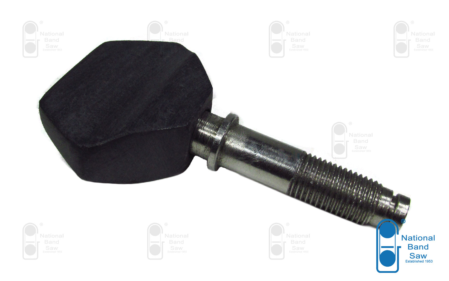 HOBART CARRIAGE THUMB SCREW