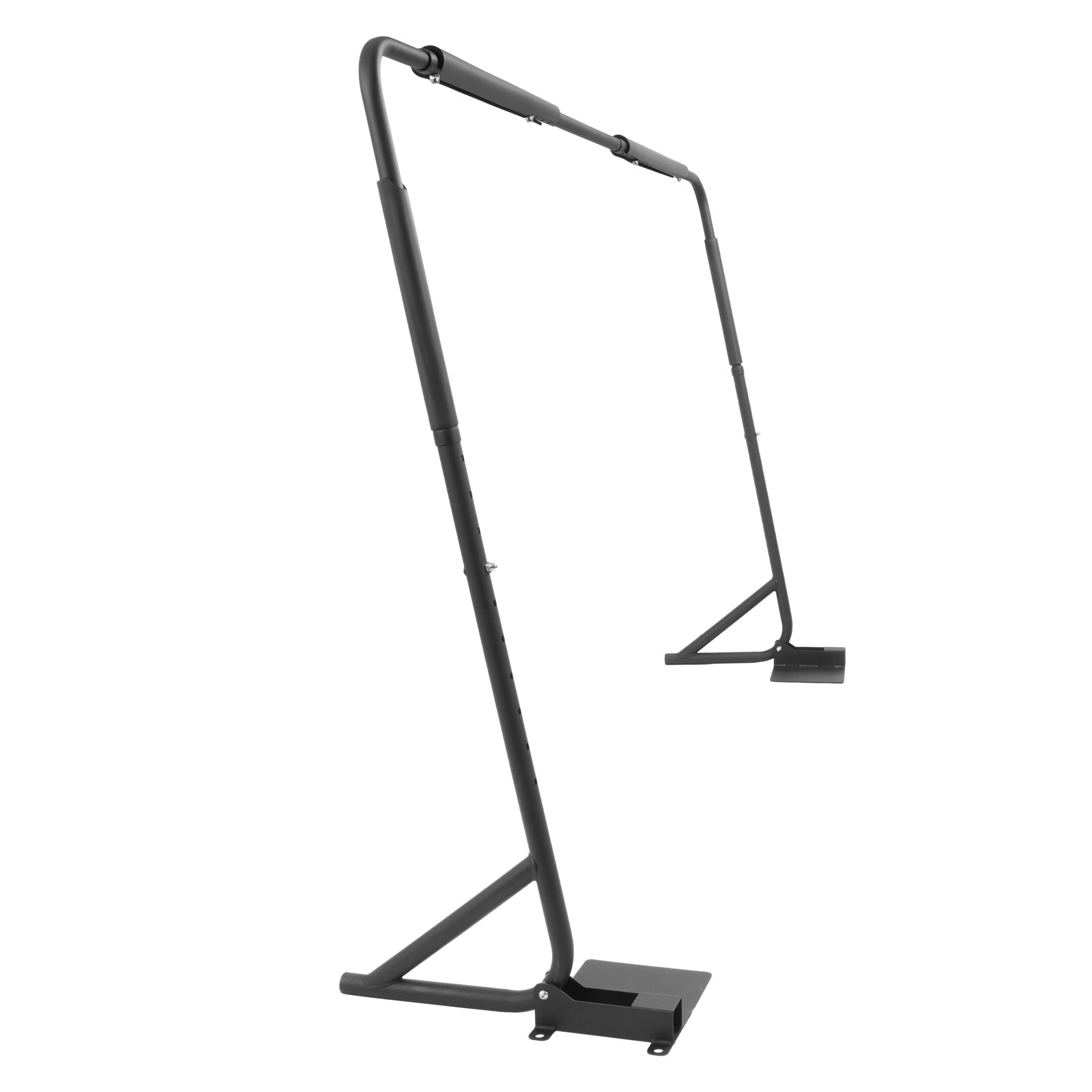 Hot Tub Cover Lifter Spa Cover Lifter Under Mount Removal System H42-60" L72-97"