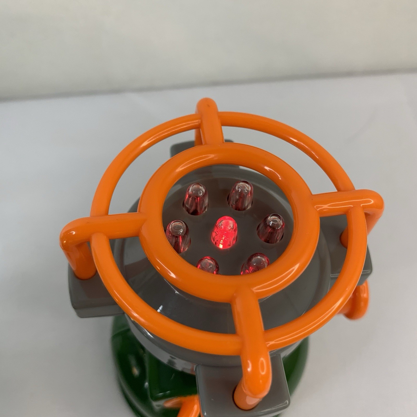 Kids Pretend Play Set Camping Set Lantern Watch Lot Toddlers Preschool