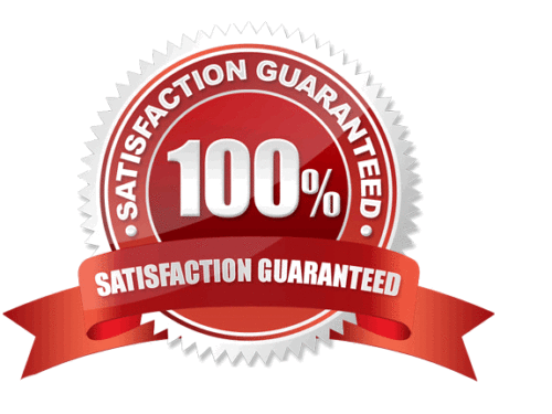 Handsfree Call Music Podcast Charger Car Audio fm Transmitter for Samsung Galaxy