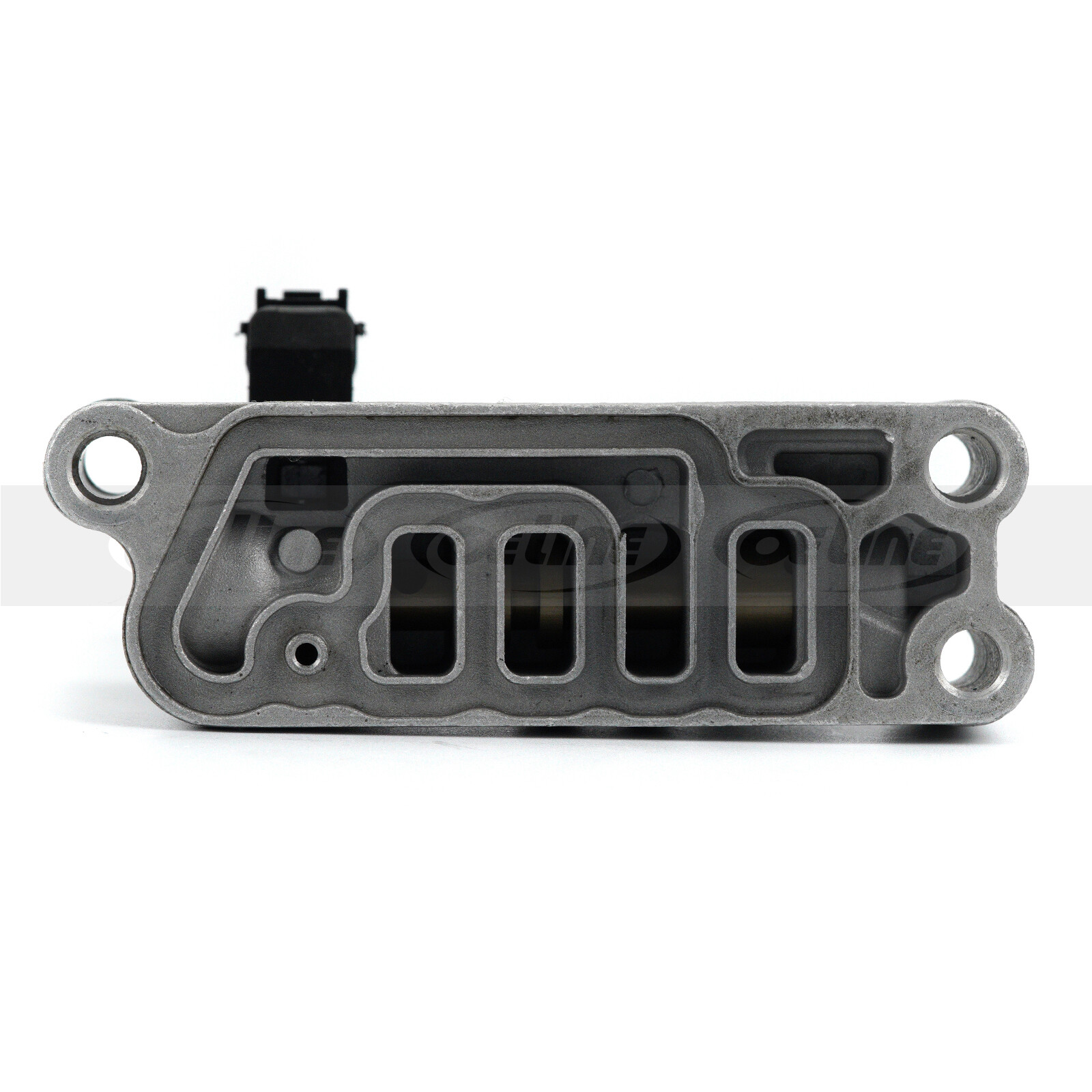 Variable Timing Solenoid for Honda Accord Odyssey Pilot Acura RDX 3.5L V6