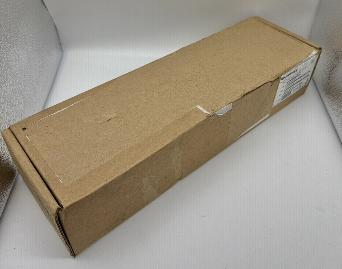 Palo Alto PAN-PWR-1200W-AC Networks PA-5200 Series 1200 Watt AC Power Supply NEW