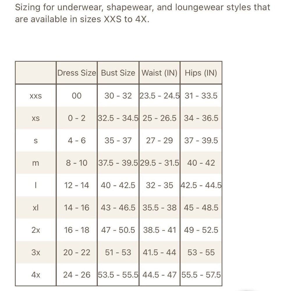 SKIMS Soft Lounge Rib Tank + Thong Team USA Sienna Small