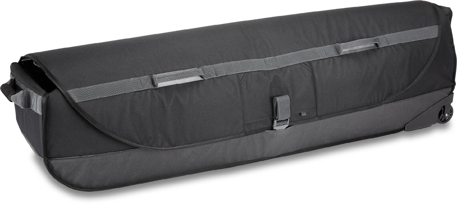 Dakine Bike Roller Bag, Black, One Size (2026 Version) - we take offers