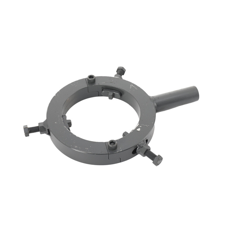 Excavator Maintenance Wrench Tool Disassembly Hydraulic Cylinder Piston Tool