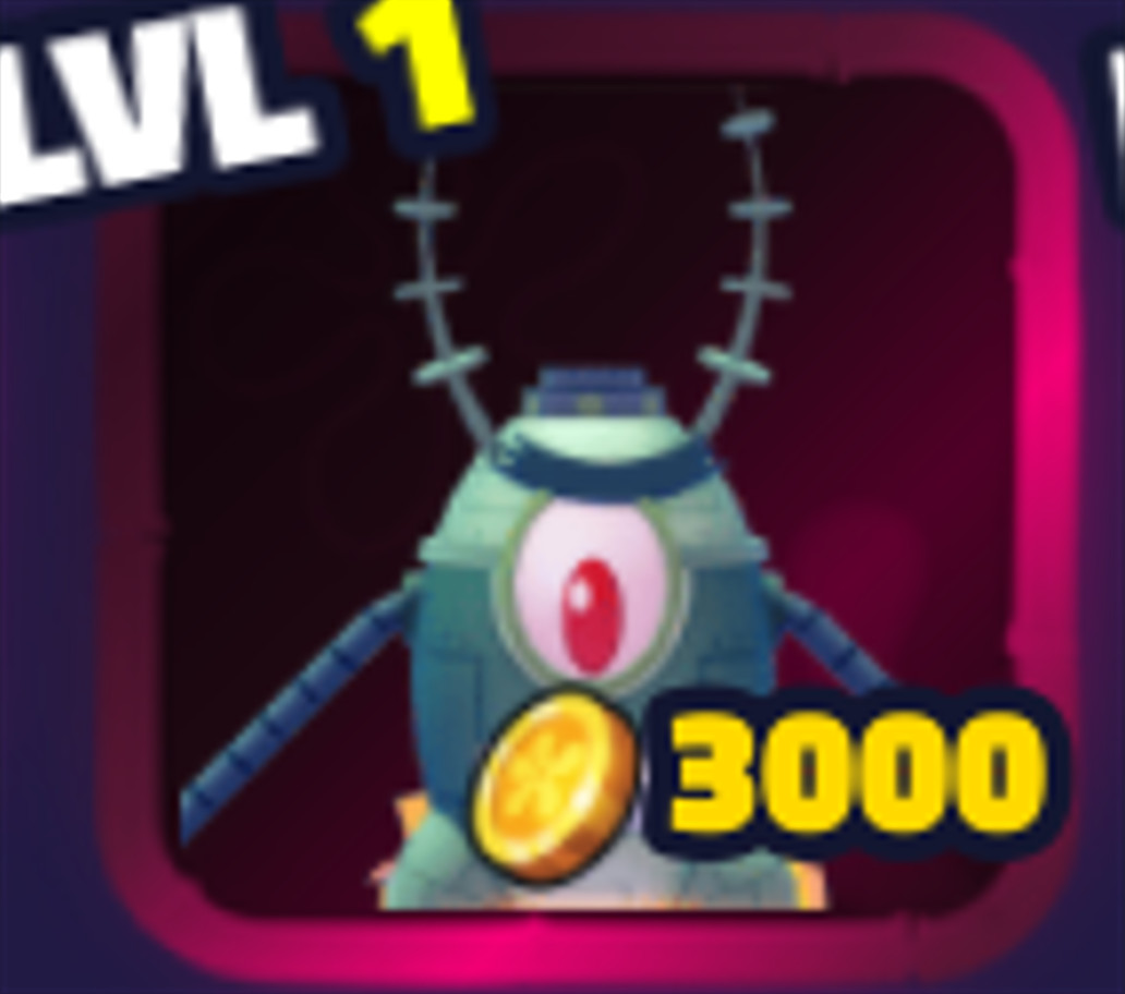 SpongeBob Tower Defense CHEAPEST ⭐ FUSIONS! | Mythics & Secret ✨SAME DAY✨