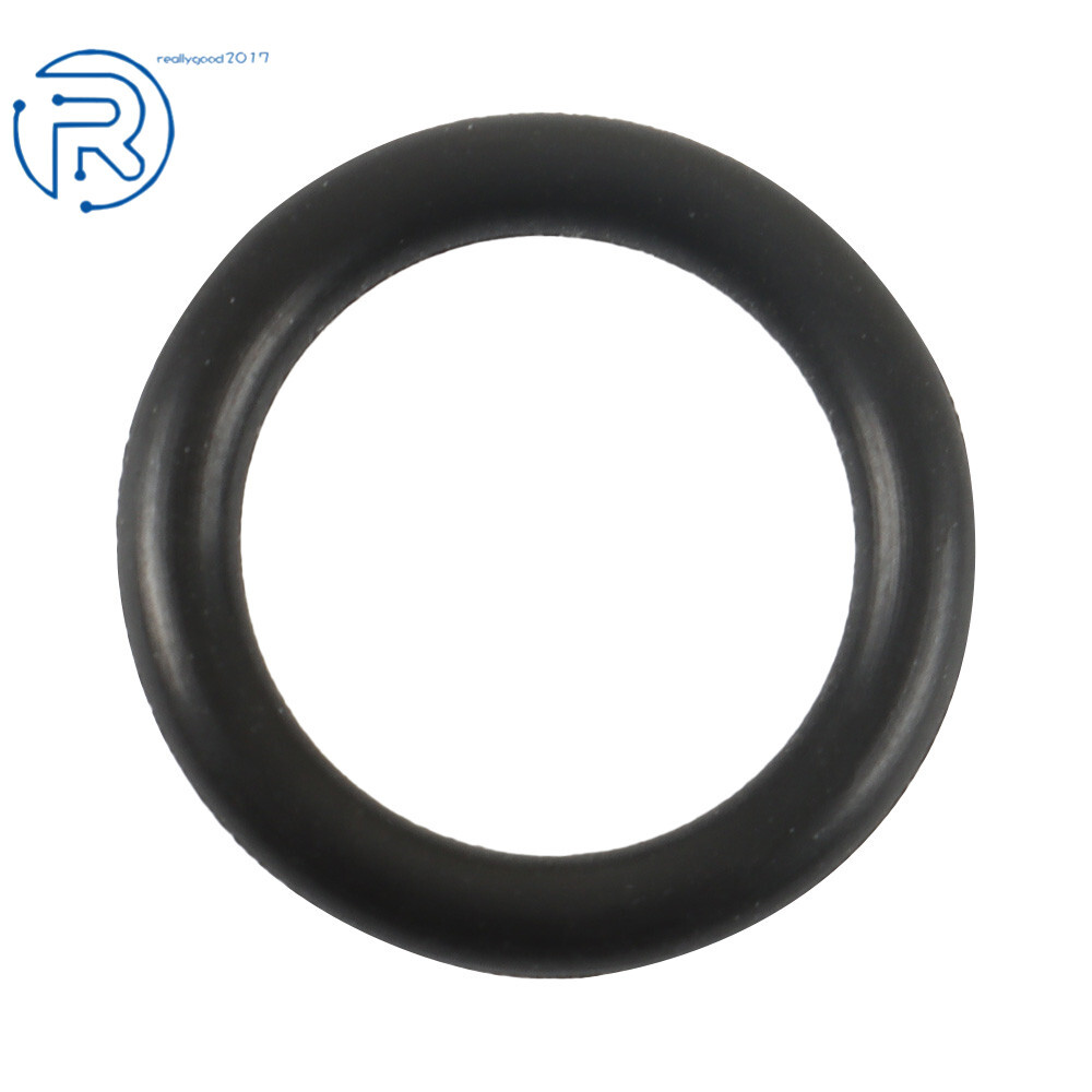 Plastic Gas Fuel Tank For 1985 1986 1987 Honda TRX250 Fourtrax ATVs FT49010