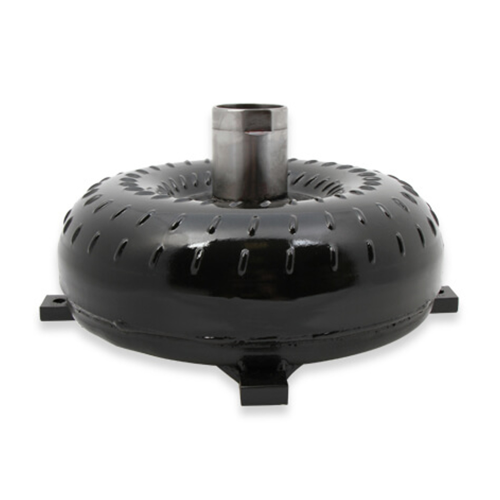 HAYS 97-2F24Q HAYS TWISTER 3/4 RACE TORQUE CONVERTER