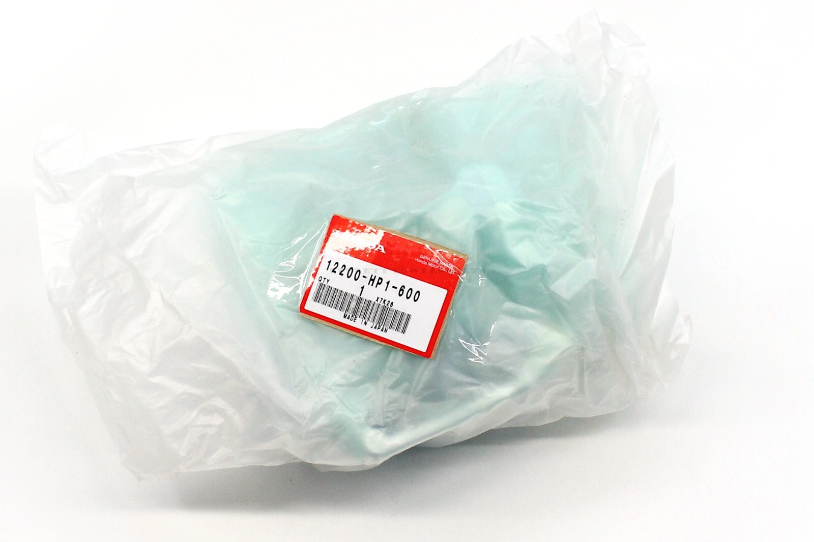 Cylinder Head & Valve Guides 06-14 TRX 450 R ER TRX450 Sport Trax Honda OEM#I150