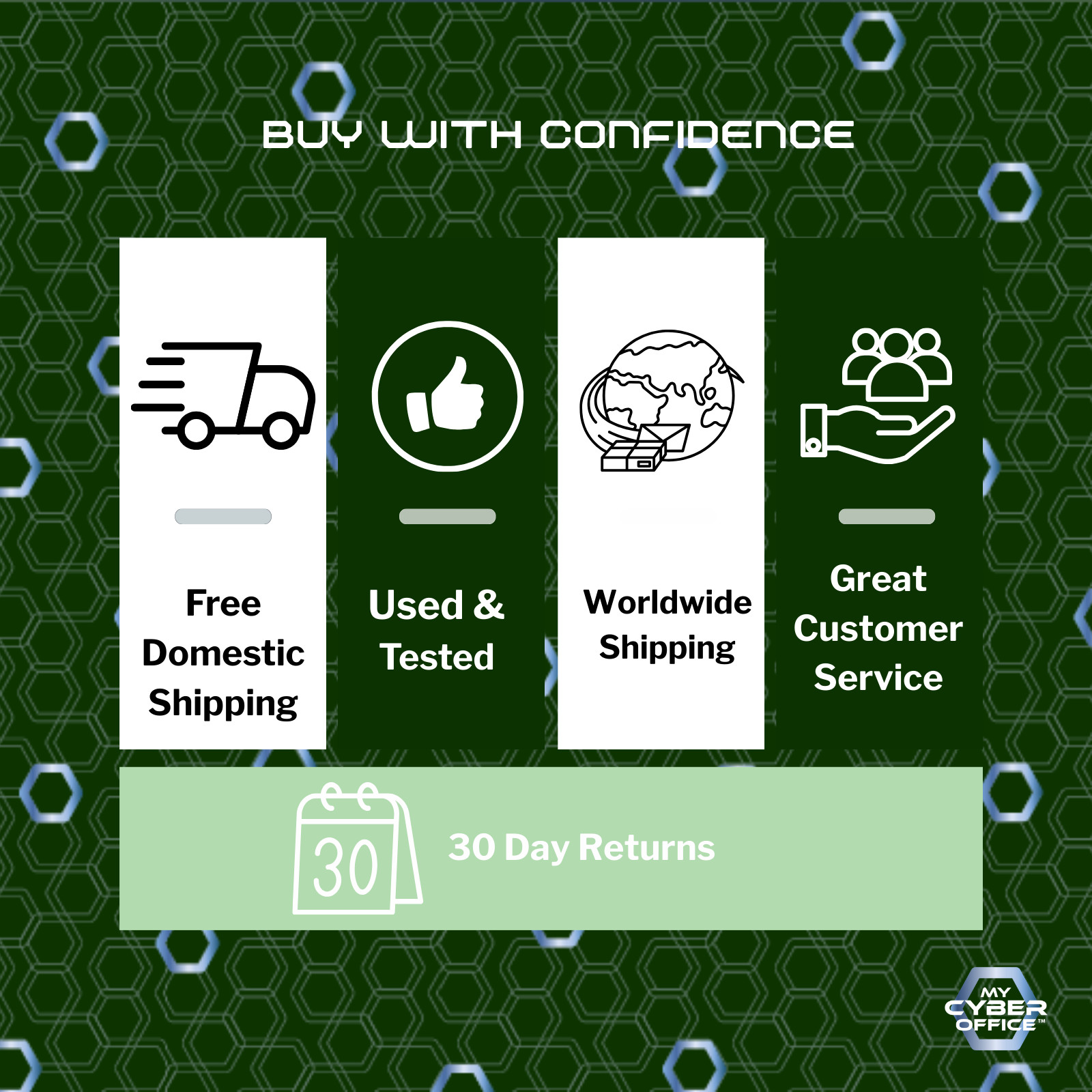 Agilent Varian Bruker 300-MS 310-MS 320-MS Inner Ion Source Assy Working Tested