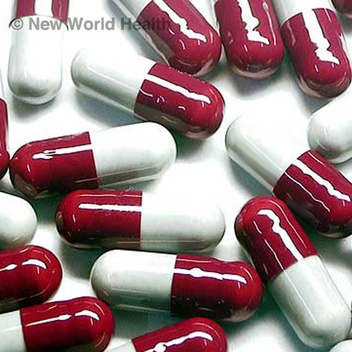 Best Diet Pills For Men & Women That Work Fast! Rapid Weight Loss Fat Burners