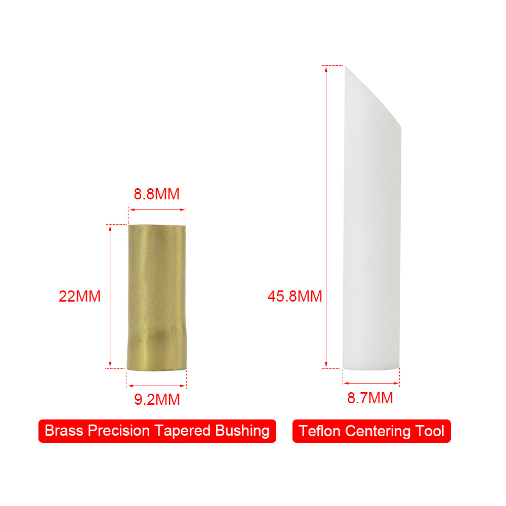 For Harley Davidson Rocker Lockers Kit Twin Cam End Ticking Noise US Stock Motor