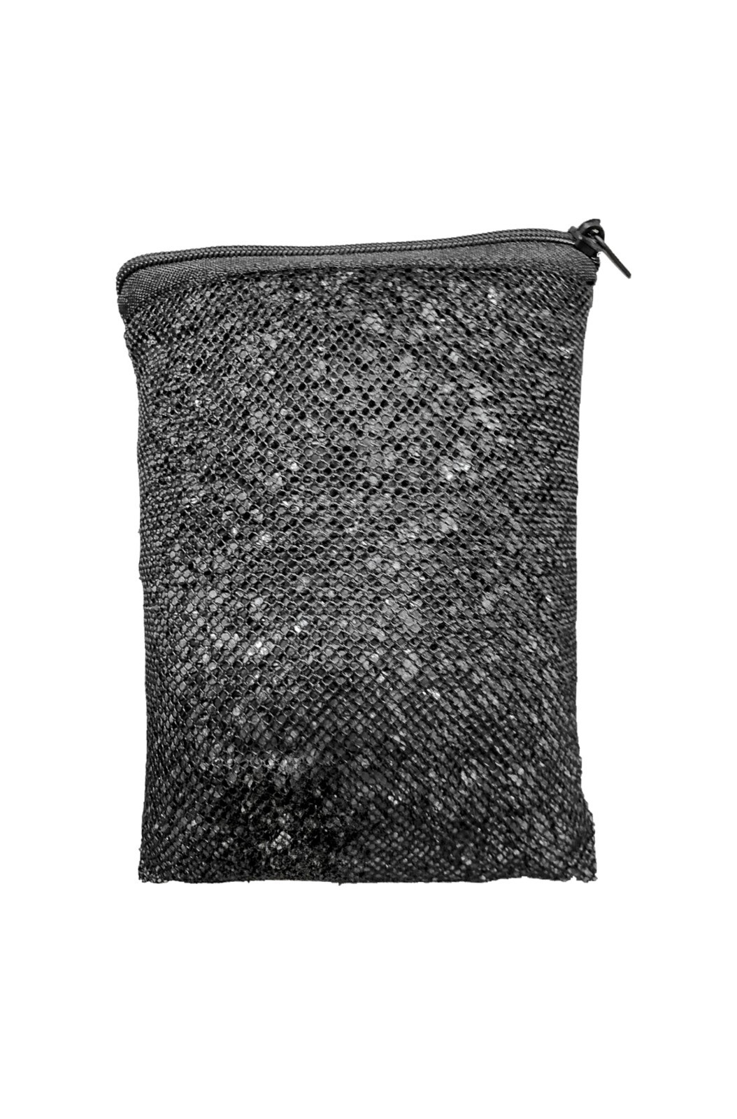 5 lbs Grade A, Activated Carbon in 5 Media Bags for Aquarium Fish Pond Canister