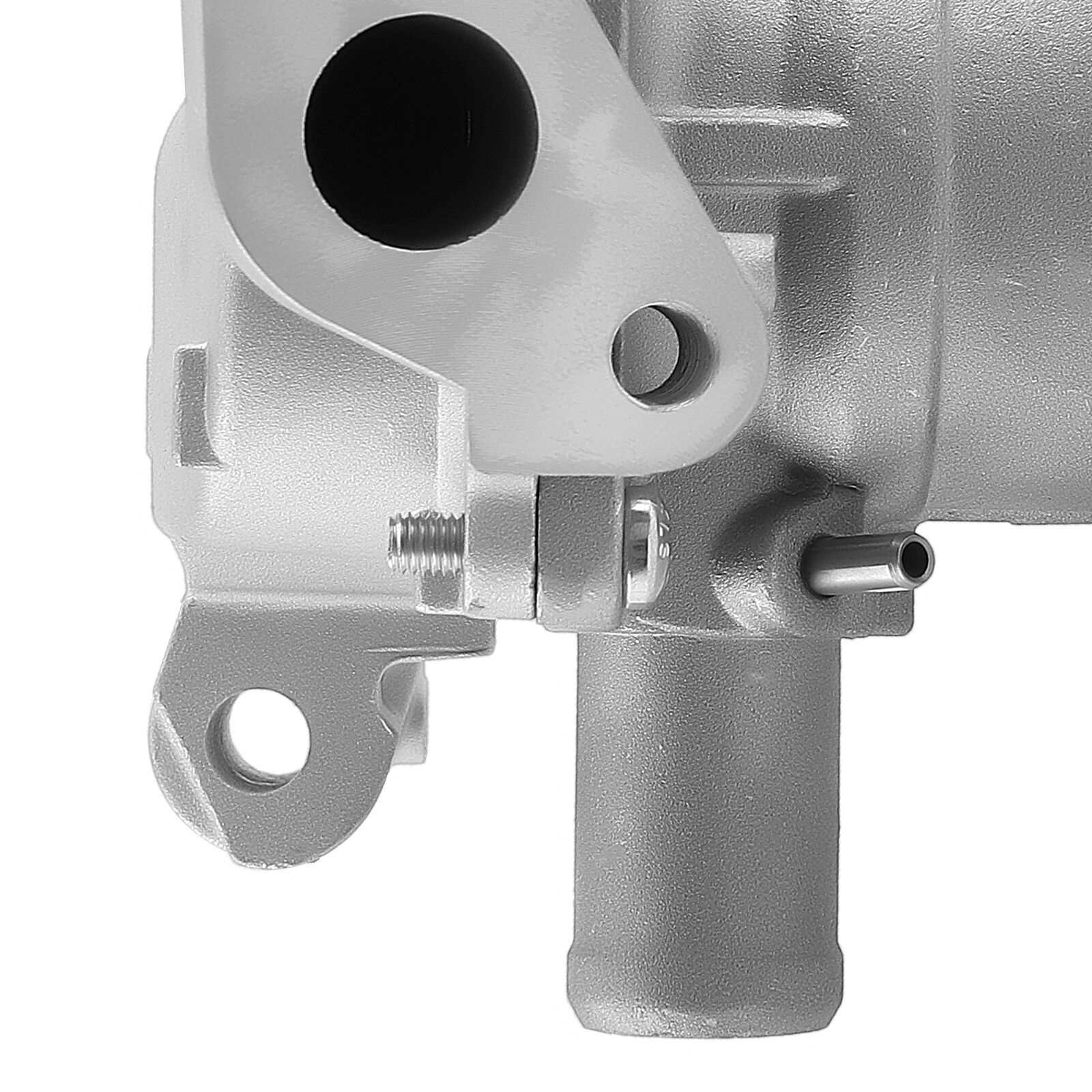 Air Switching Valve Replacement For Toyota Tacoma 2.7L 2TRFE 05-21 25710-75012