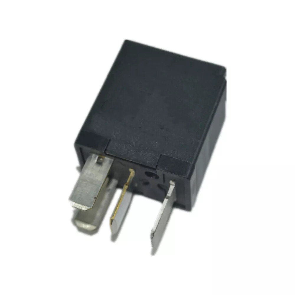 Electrical Starter Fuel Pump / Fan Relay Fuse For Ducati 54140101A US