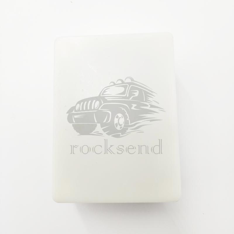 HE300VG OEM Turbo Actuator For 2013-2018 Ram 2500 3500 Cummins 6.7L 68445522AA