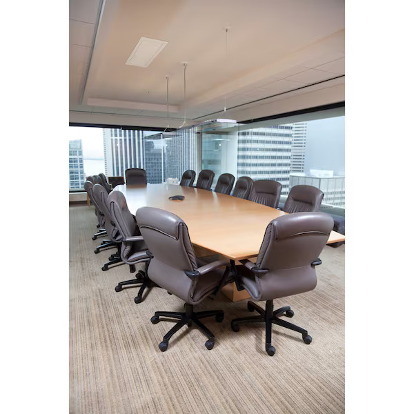 -Nutone Fan,Losone,400 CFM L400 -Nutone L400 026715124541