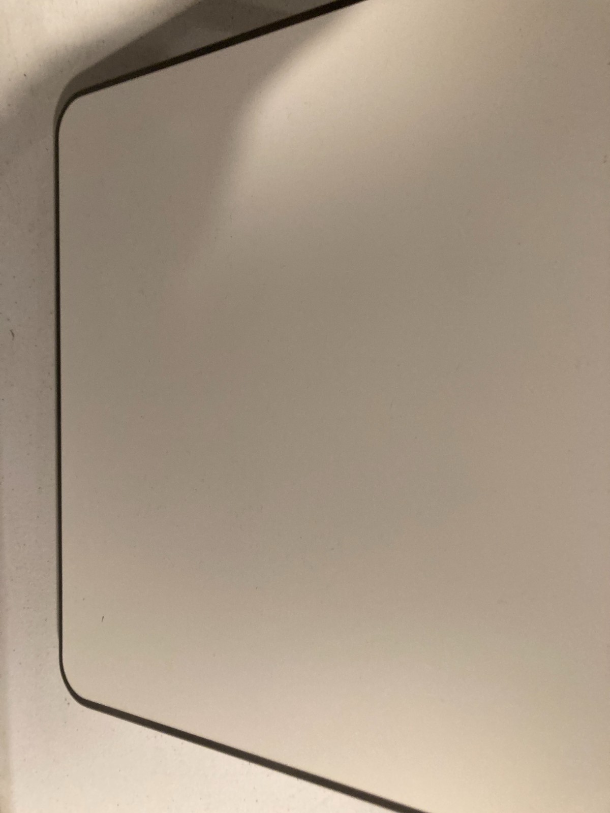 Starlink V2 Satellite Dish Kit with Router - UTA-212 & UTR-211 - Free worldwide