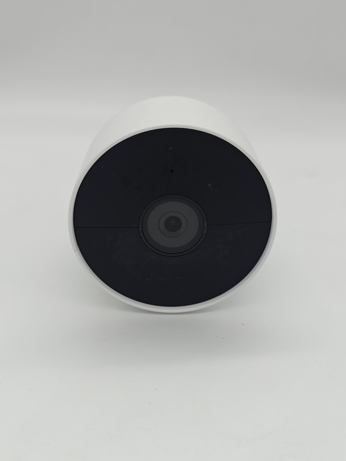Google G3AL9 Nest Cam 1080p Indoor/Outdoor Security Camera
