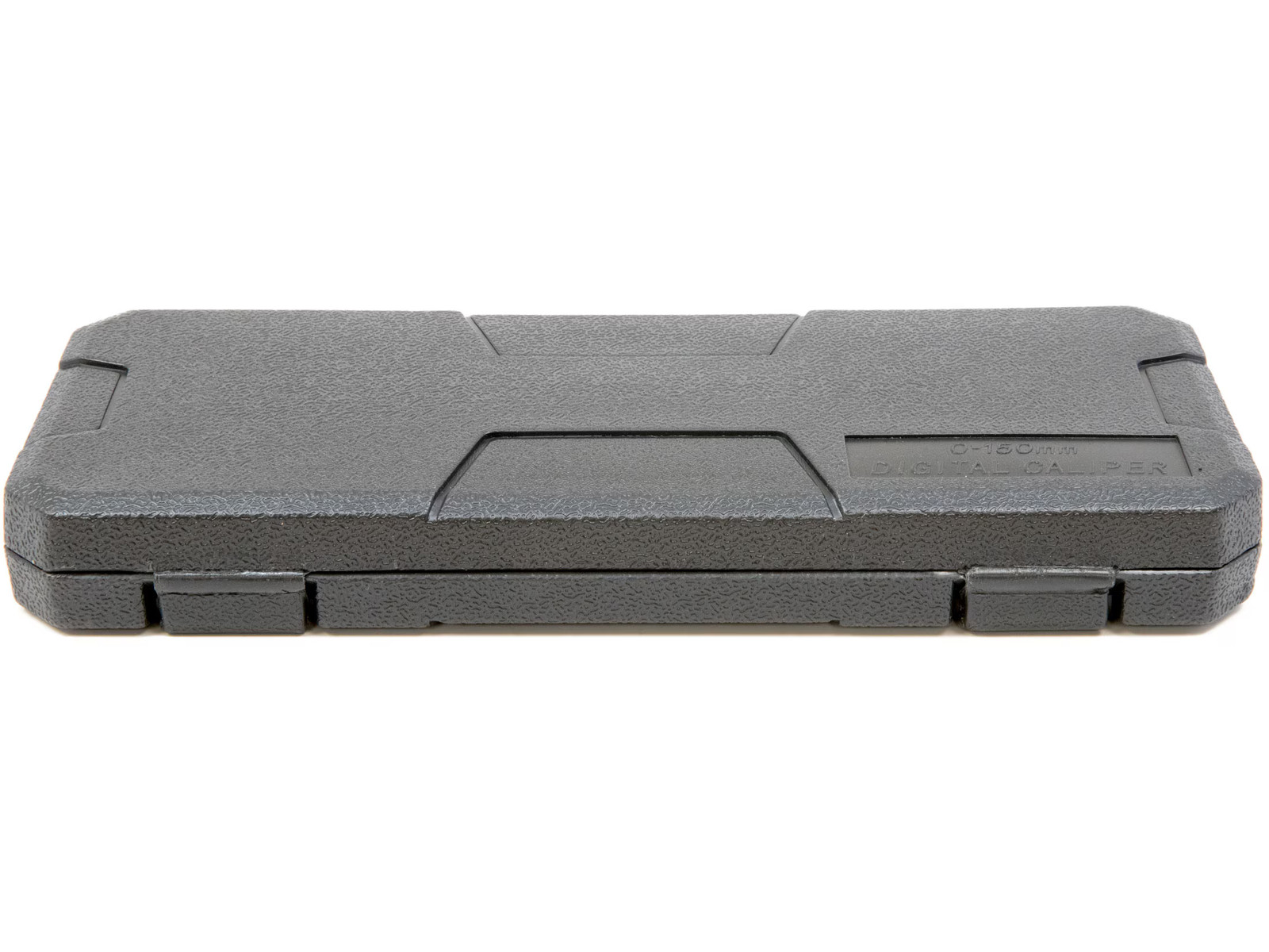 MidwayUSA Digital Caliper