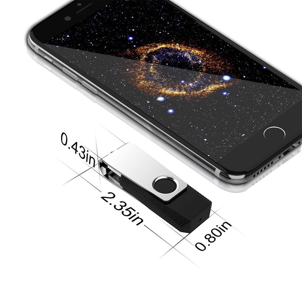 Wholesale 1/ 5/ 10/ 20/ 30PCS USB 2.0 Flash Drives 4GB 8GB 16GB 32GB 64GB 128GB