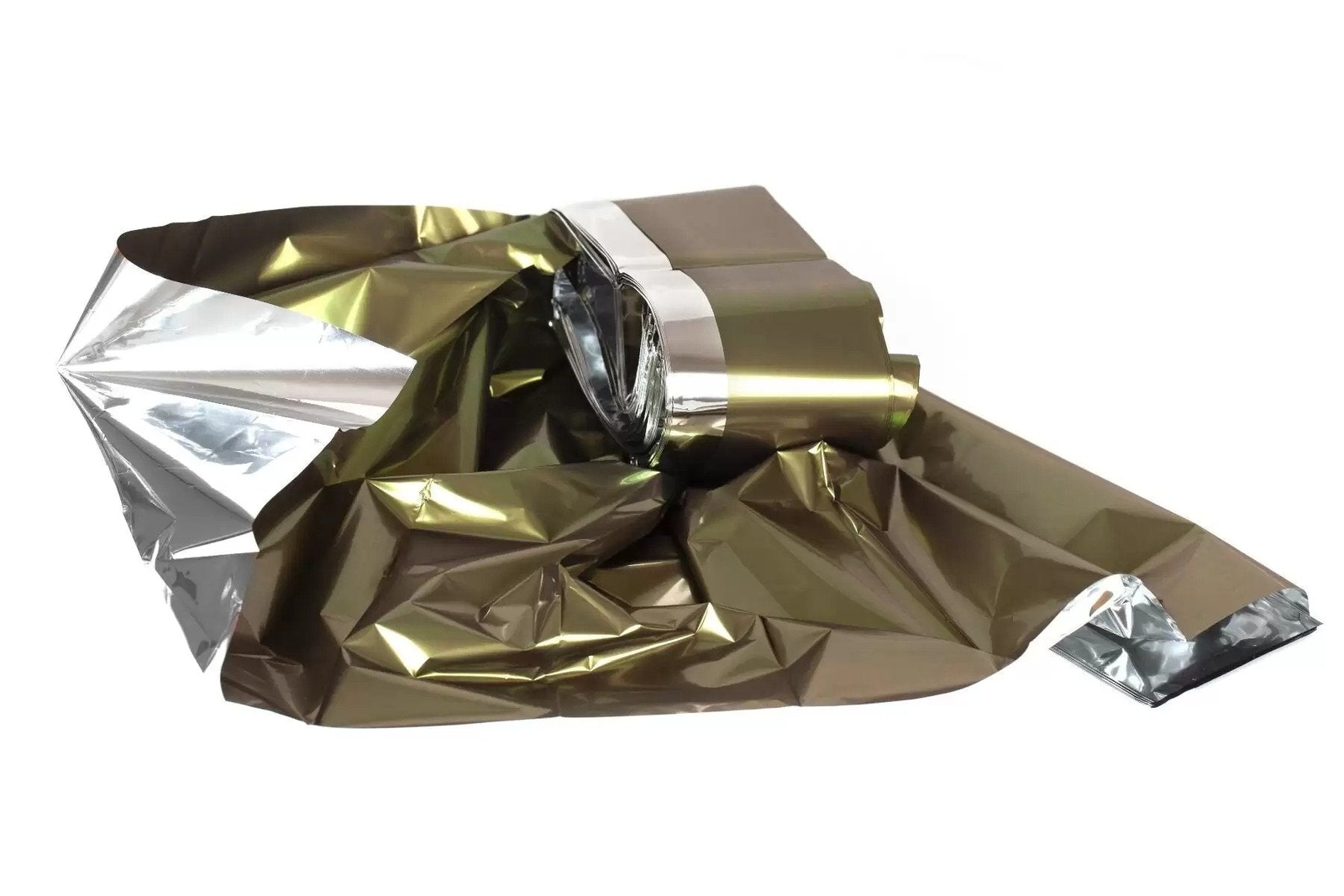 NEW Blue Force Gear Trauma Kit NOW! Medical Supplies - Advanced Kit