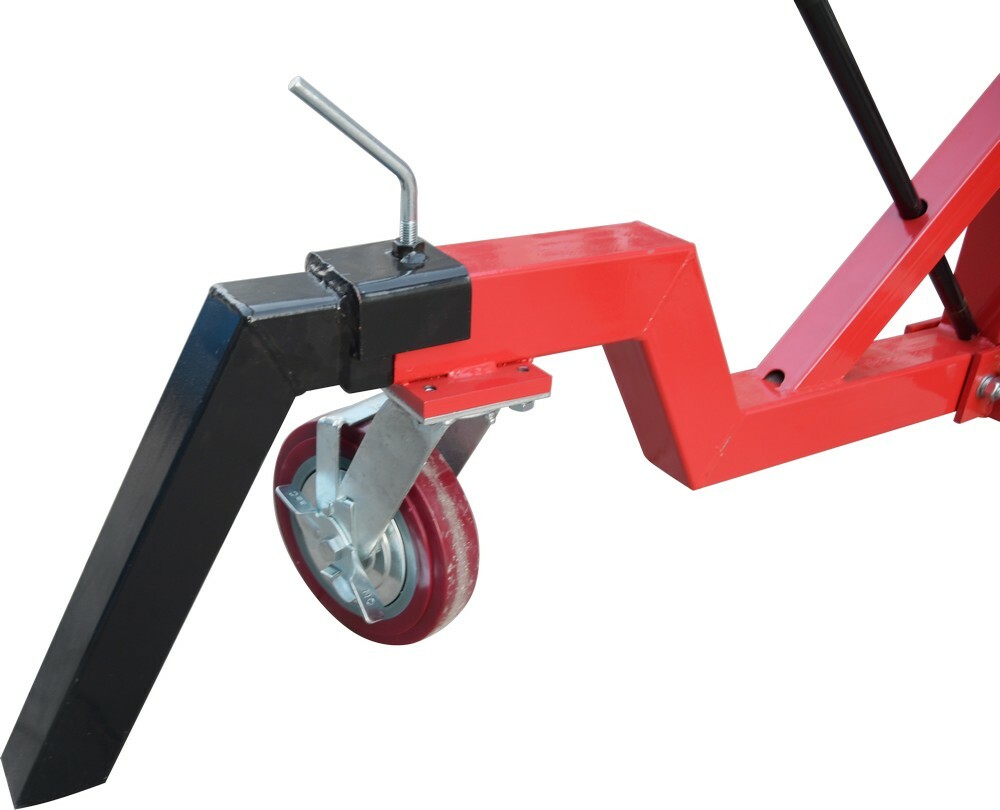 FREE SHIPPING Car Rotisserie Car Rotator Auto Rotisserie 4500 Lbs