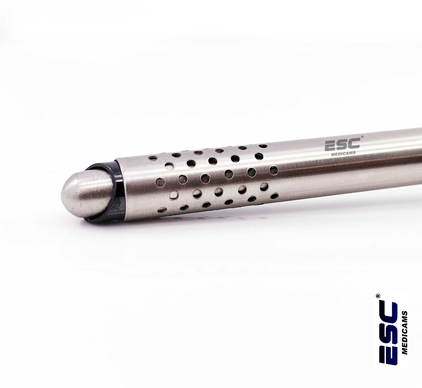 Laser Resectoscope TURP Set with Sheath for Urology Storz compatible Endoscope