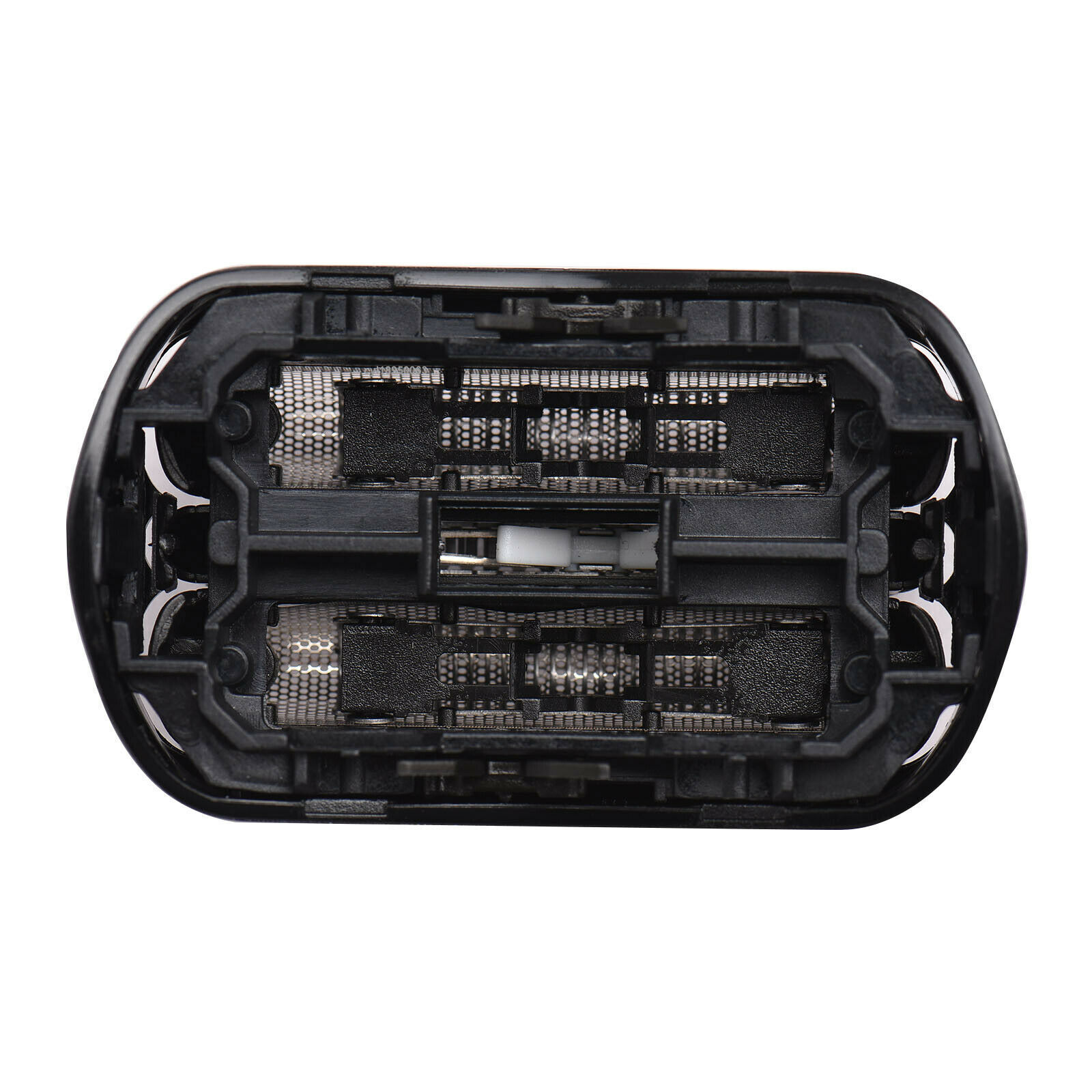 2X Replacement Shaver Foil Head Part Cutter For Braun Razor Blade 32B Series3 US