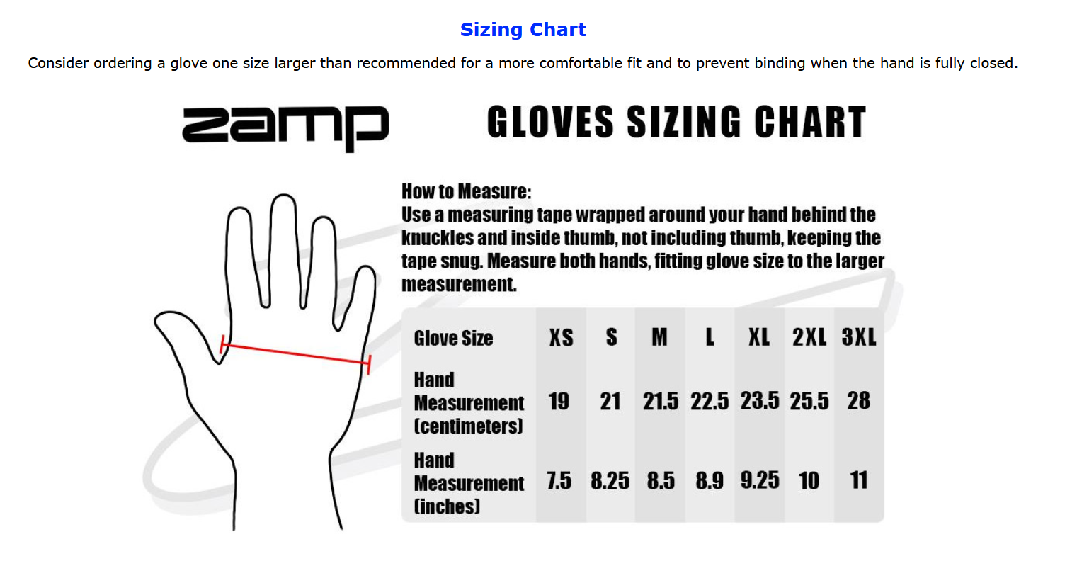ZAMP - ZR-50 SFI-5 Rated Auto Racing Gloves - External Stitch Fire Driving Nomex