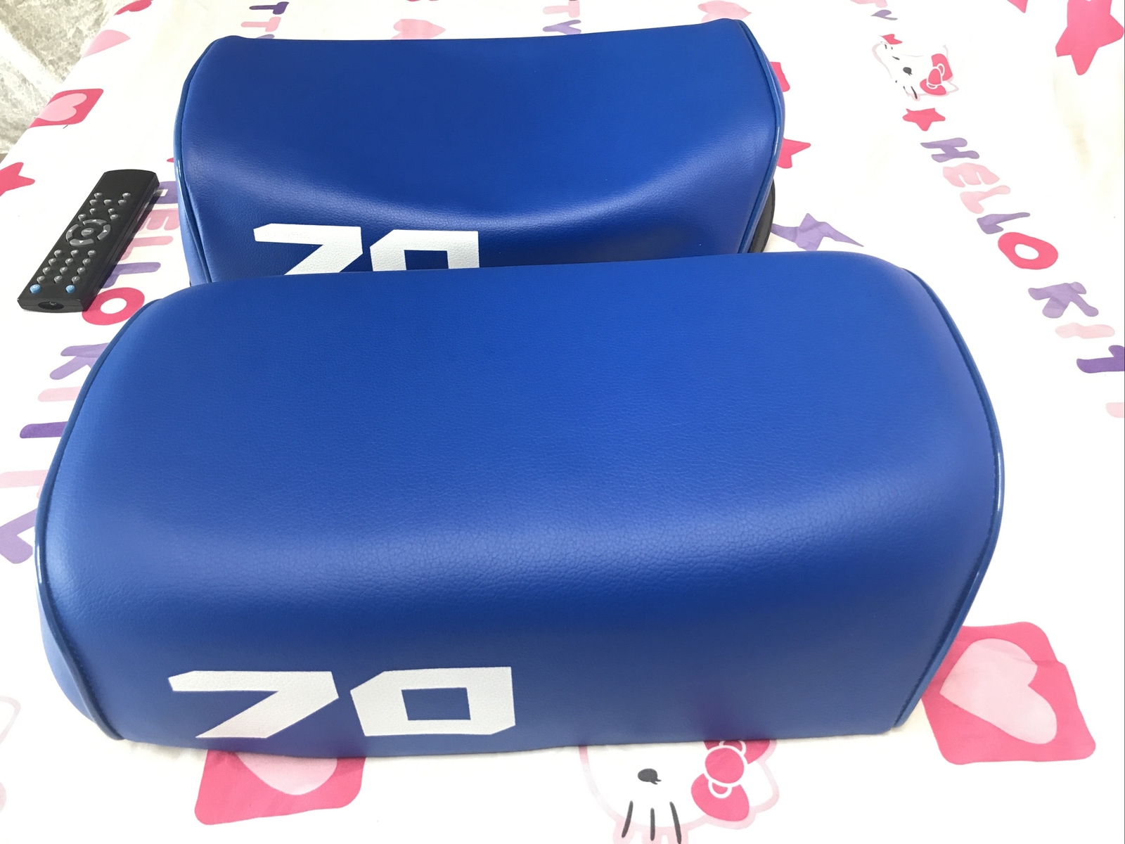 HONDA ATC70 SEAT COVER ATC70 ALL TERRAIN CYCLE SEAT COVER 1978 TO 1985 (H*-49)