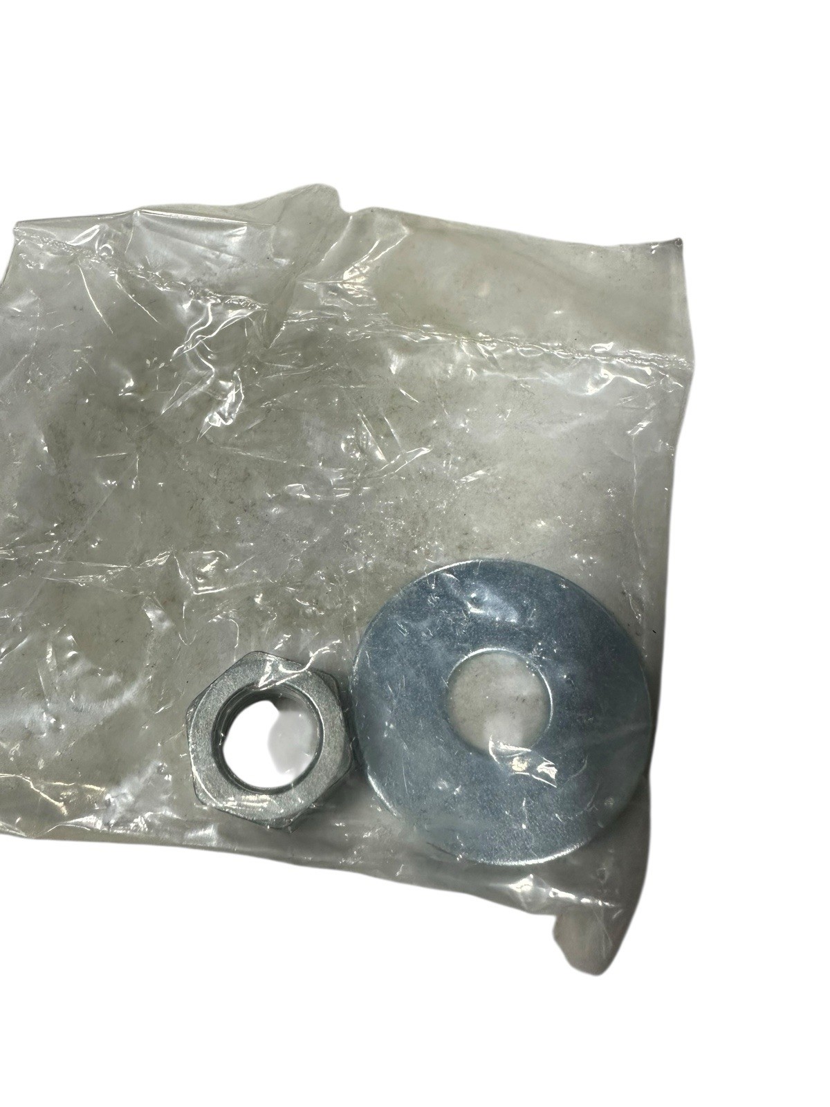 Stemco Hubodometer 650-0537 In Kilometers FREE SHIPPING NEW