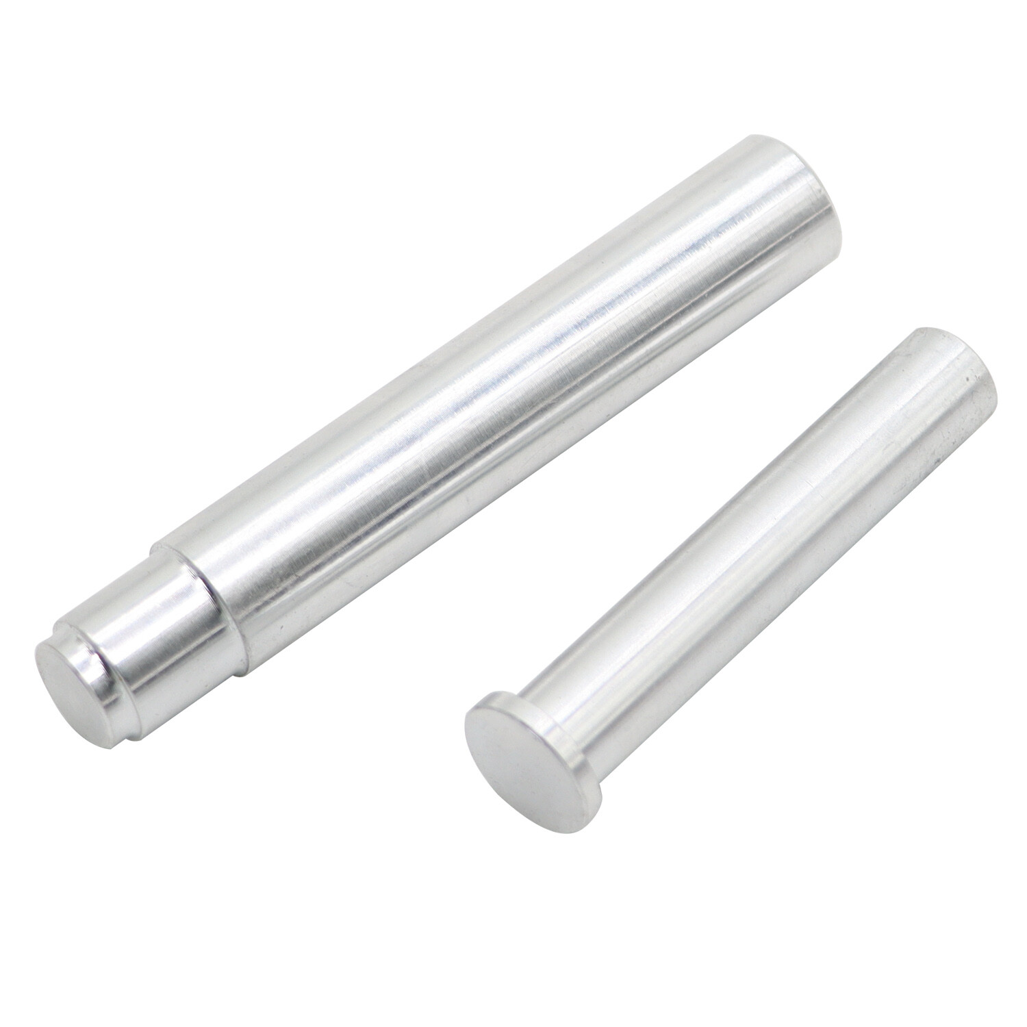 Pressure Switch Install Tool Repair Kit For GM Transmissions 6T70 6T75 6L80 6L45