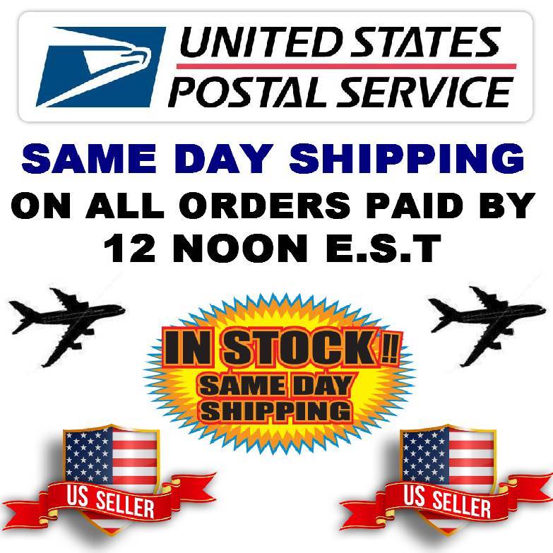 BRINKS HOME ADT SECURITY MONITORING SYSTEM ALARM DECALS WARNING WINDOW STICKERS