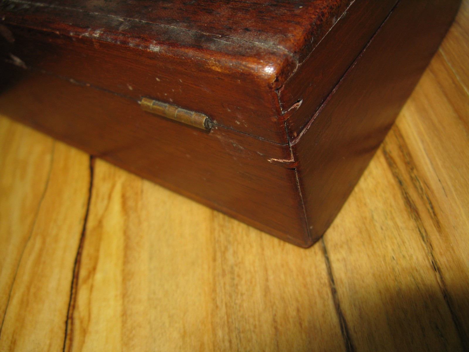 Urethral Dilators, Lentz & Sons, Philadelphia, Urology