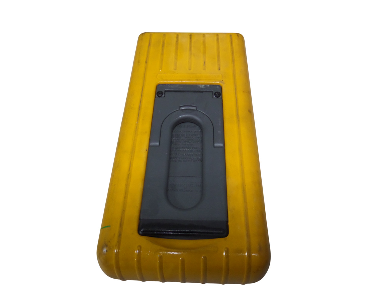 FLUKE 97 50MHZ SCOPEMETER - Free Shipping