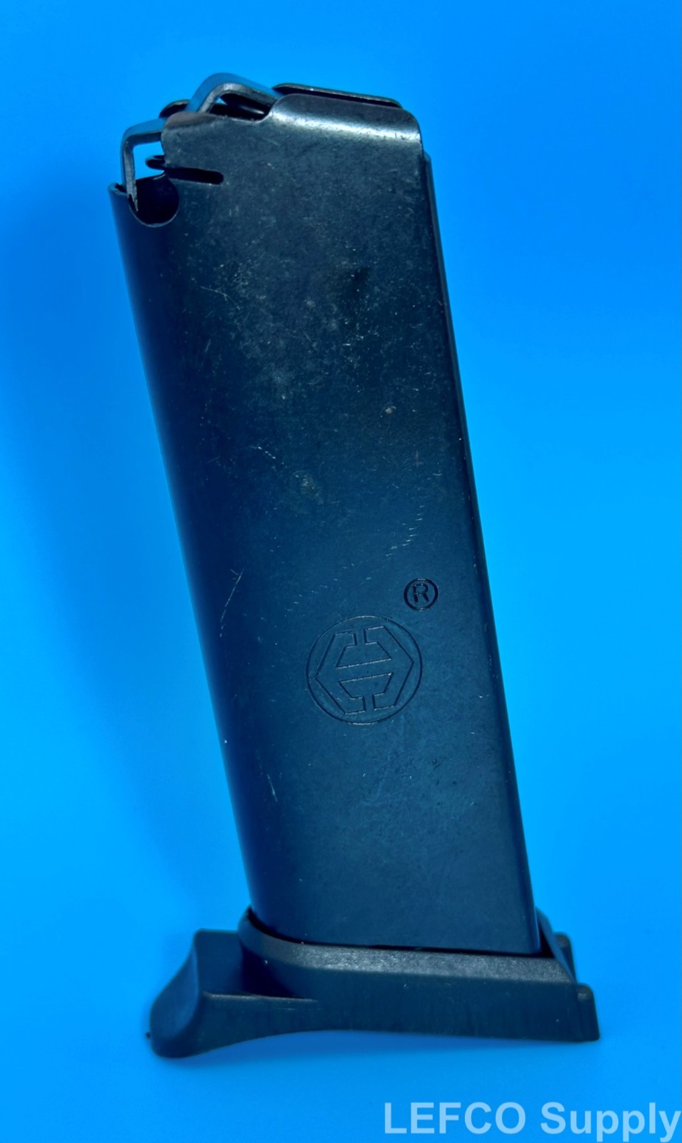 Hi-Point Magazine 8 Round RD 9mm Clip Mag CLP9C C9 CF380 OEM Clip Mag NEW