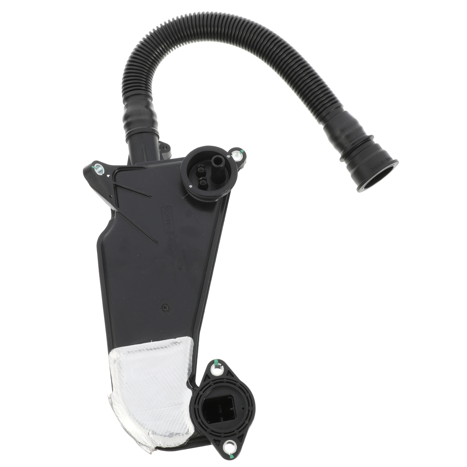 OEM NEW Ford Super Duty 20-24 Separator Vapor Canister Purge Valve PC3Z-6A785-A