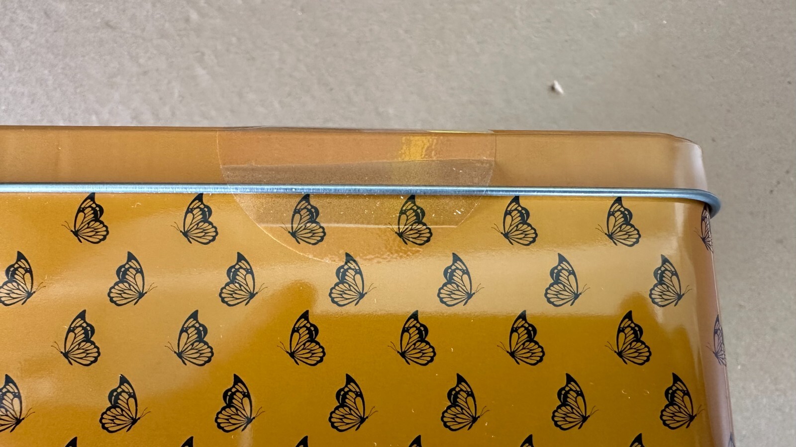 Gift Republic Handmade Habitats Butterfly Lodge Kit