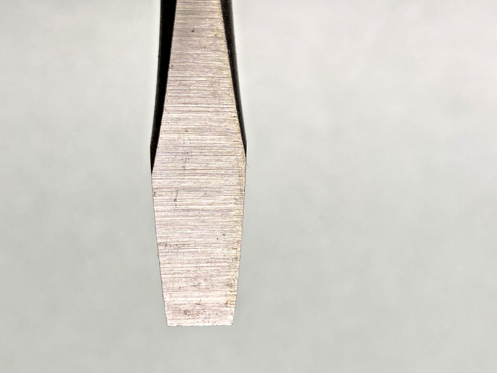 Vtg YANKEE & STANLEY Screwdriver BIT { 3012S } For Spiral Ratchet Drivers NOS